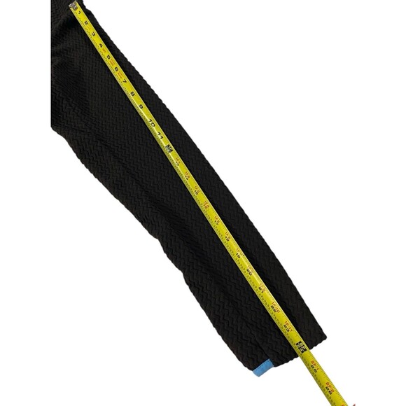 Hot Chocolate Run Womens Size Large Sweater Jacket w/Hoodie Ventures Endurance - Picture 7 of 8